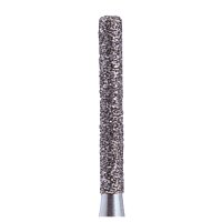 Diamant FG 158 014 5St