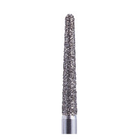 Diamant FG 199 010 F x-feiN 5St