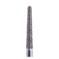 Diamant FG 199 025 C feiN 5St