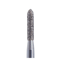 Diamant FG 288 014 G grob 5St