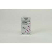 Gradia Composite Primer 3ml Fl