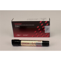 Gradia Translucent T-0 2,9ml Pa