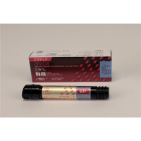 Gradia Schmelz Int. EI-1 2,9ml Pa