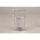 Gradia Brush Round Nr. 1 10St
