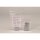 Gradia Brush Flat Nr. 1 10St