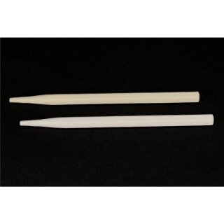 Gradia Brush Holder 2St