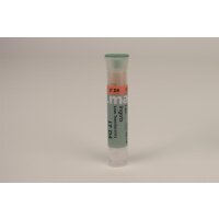 IPS e.max Press Rohling LT D4 5St