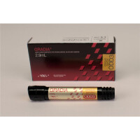 Gradia Opaque Dentin OD-D3 2,9ml Pa