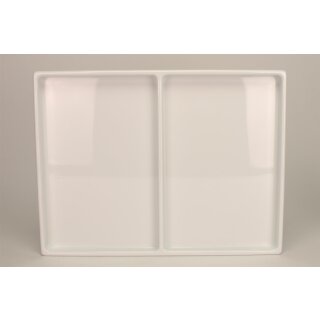 Schubladeneinsatz Baisch 1255 St