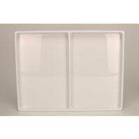 Schubladeneinsatz Baisch 1255 St