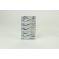 HM Kronentrenner C34 012 FG 5St