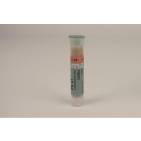 IPS e.max Press Rohling LT A4 L 3St