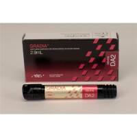 Gradia Dentin DA-2 2,9ml Spr