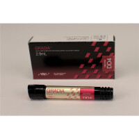 Gradia Dentin DD-4 2,9ml Spr