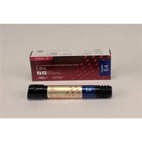 Gradia Schmelz E-4 2,9ml Pa