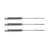 Largo Vorbohrer RA 1-6 32mm 6St