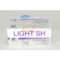 R-SI-LINE light sh 2x50ml Kart