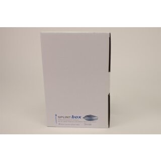 Splintbox  214020 20St