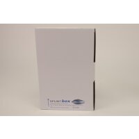 Splintbox  214020 20St