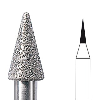 Diamant Hst 852.010 3St