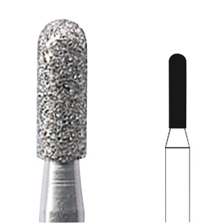 Diamant Hst 881.016 3St