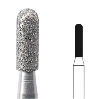 Diamant Hst 881.016 3St