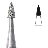 Diamant Hst 890.016 3St