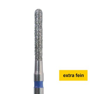 Diamant FG 881 C 014 5St