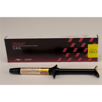 Gradia Opaque OA3,5 2,4ml Pa