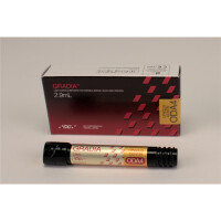 Gradia Opaque Dentin OD-A4 2,9ml Pa