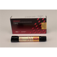 Gradia Opaque Dentin OD-A2 2,9ml Pa