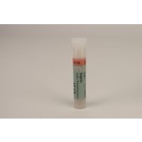 IPS e.max Press Rohling LT C3L 3St