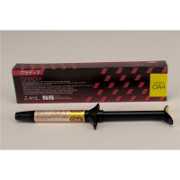 Gradia Opaque OA4 2,4ml Pa