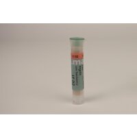 IPS e.max Press Rohling LT D2L 3St