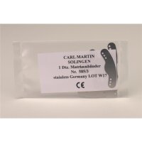 Matrizenband Ivory 585/3  Dtz