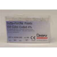 Guttaperchasp. 22M .04/090  60St