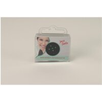 Dental Jewel grün 1,8  5St