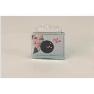 Dental Jewel pink 1,8  5St