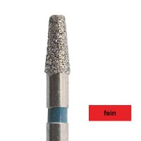 Diamant FG 845 RF 025 5St