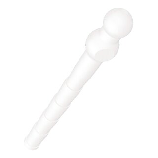 Para Post Fiber white Gr.6 PF161-6 5St