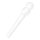 Para Post Fiber white Gr.6 PF161-6 5St