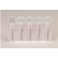 Diamant FG 835.010 5St