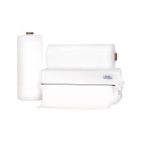 Patientenumhang 3 54x60 weiß Rl