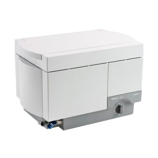 Biosonic Uc300 Ultraschallgerät  St