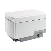 Biosonic Uc300 Ultraschallgerät  St