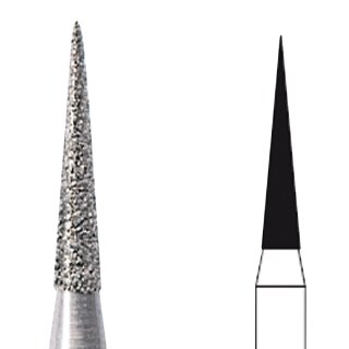 Diamant Hst 859.018 3St