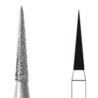 Diamant Hst 859.018 3St