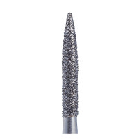 Diamant FG 274 014 G grob 5St