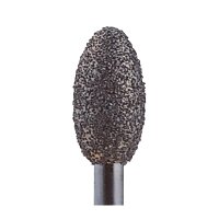 Diamant FG 277 025 C feiN 5St