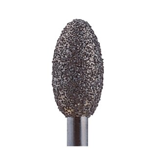 Diamant FG 277 023 F x-feiN 5St